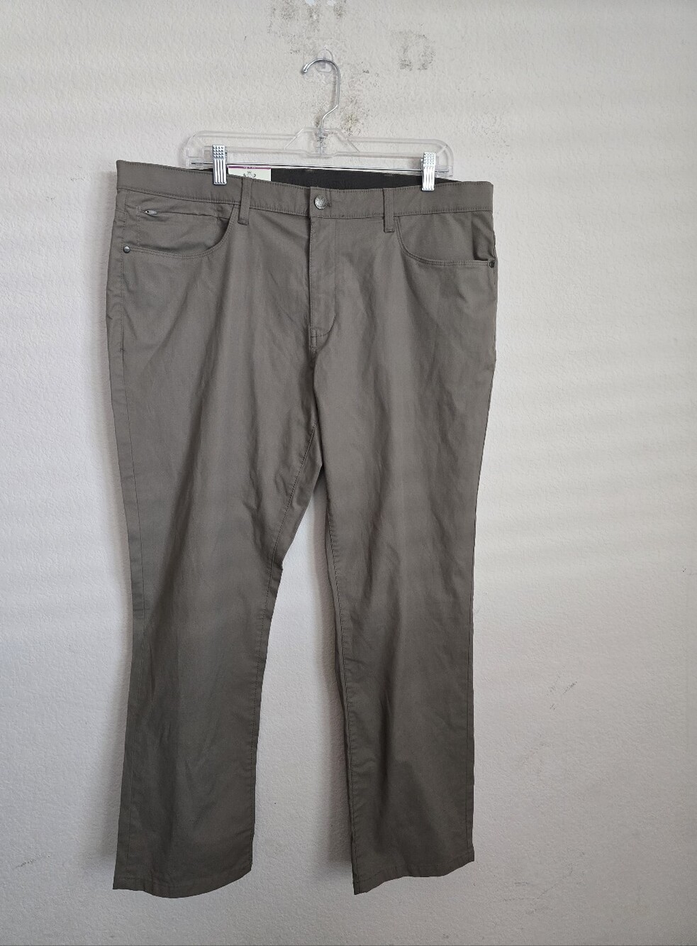 English Laundry Mens Pants